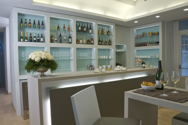 Hotel di Varese